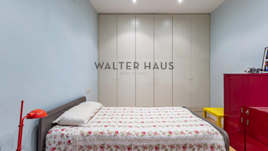 Habitacion2031381-4.jpg