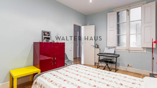 Habitacion20320II657-4.jpg