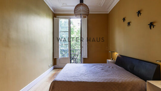 Habitacion20Principal20l9281-4.jpg