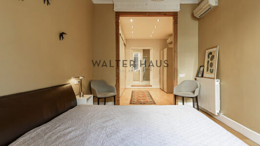 Habitacion20principal2020II1645-4.jpg