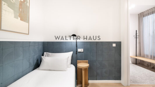 Harmony_Barcelona-1055184.jpg