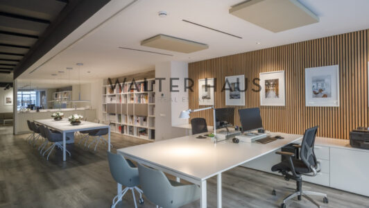 LLULL2048-008-NAWI3365-PANORC381MICA4574-1.jpg