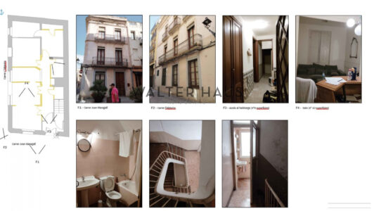 MARAGALL20920-20page-0003100.jpg