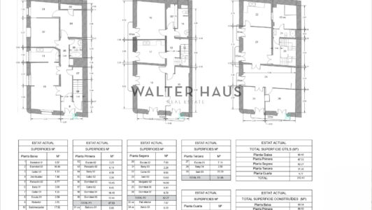 MARAGALL20920-20page-00049736.jpg