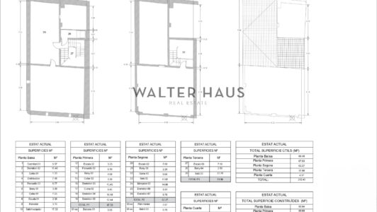 MARAGALL20920-20page-00057900.jpg