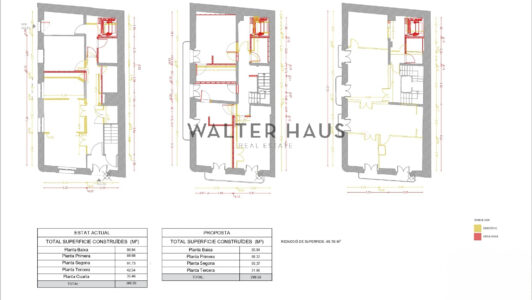 MARAGALL20920-20page-0007957.jpg