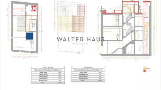 MARAGALL20920-20page-00084144.jpg