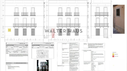 MARAGALL20920-20page-00097864.jpg