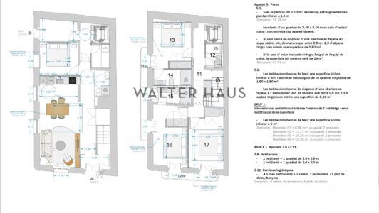 MARAGALL20920-20page-00147460.jpg