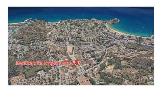Mapa20Residencial20SAgarC3B320Nou_page-00012325-4.jpg