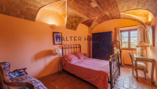 Masia20CorC3A7C3A020-2000029955-1.jpg