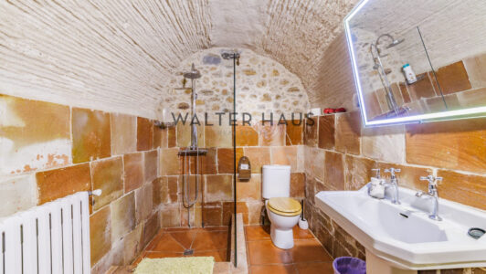 Masia20CorC3A7C3A020-2000161281-1.jpg