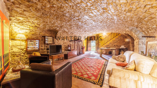 Masia20CorC3A7C3A020-2000177320-1.jpg