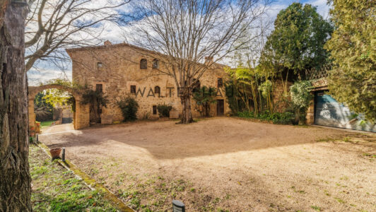 Masia20CorC3A7C3A020-2000231339-1.jpg