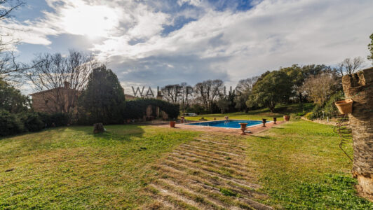 Masia20CorC3A7C3A020-2000243553-1.jpg