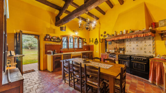 Masia20CorC3A7C3A020-2000334150-1.jpg