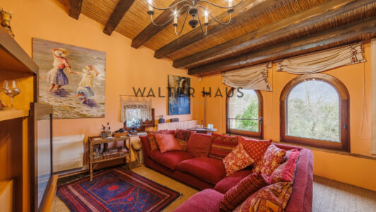 Masia20CorC3A7C3A020-2000445187-1.jpg