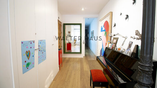 Olid205202826291423-3.jpg