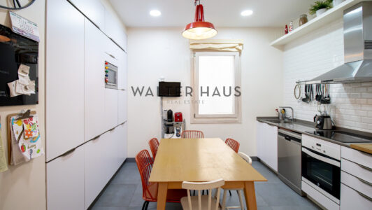 Olid205202833291416-3.jpg