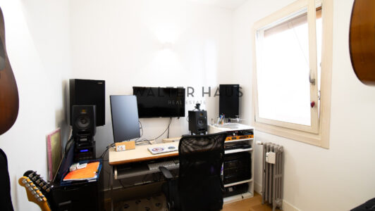 Olid20520287297968-3.jpg