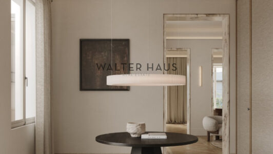 OyG_1_Hall9677.jpg