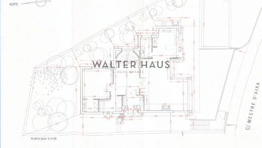 P0260V20Plano2062880-2.jpg