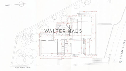 P0260V20Plano2072686-2.jpg