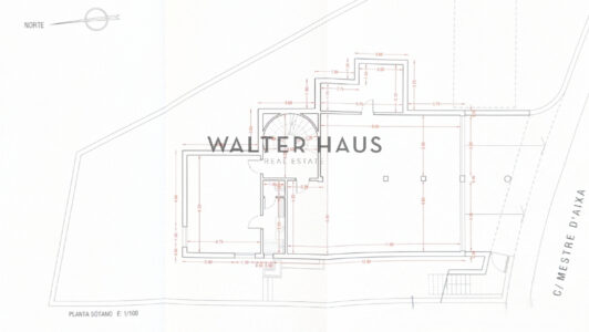 P0260V20Plano2088241-2.jpg