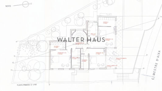 P0260V20Plano20pag2046380-2.jpg