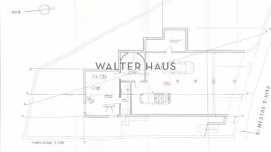 P0260V20Plano20pag2056525-2.jpg