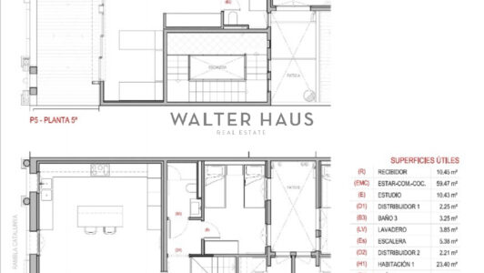 PLANO20AT202942.jpg