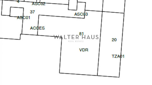 PLANO20CATASTRAL5258.jpg
