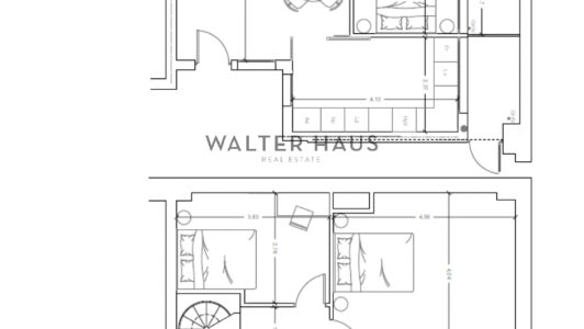 PLANO20LOFT2021748-1.jpg