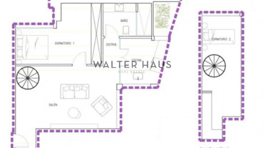 PLANO20LOFT2071994.jpg