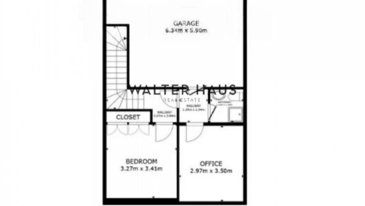 PLANO20PLANTA2012322-2.jpg