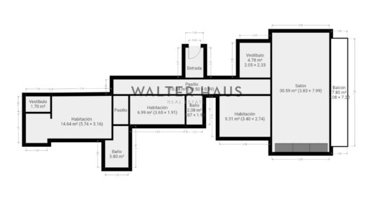 PLANO20VALENCIA203554207.jpg