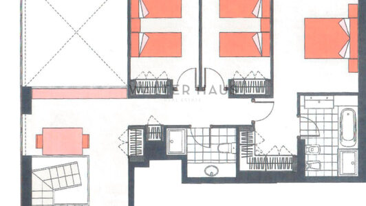 PLANO21893.jpg