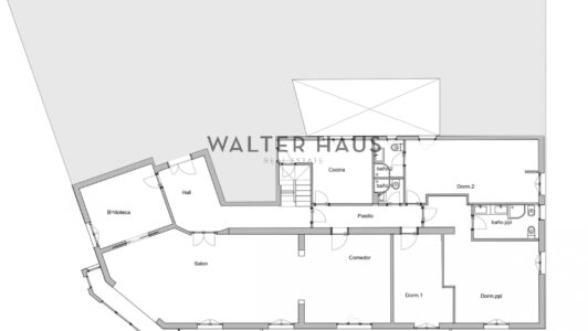 PLANO5760.jpg