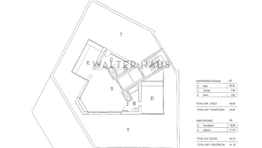PLANOTERRAZAS3981-5.jpg