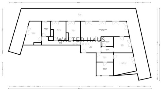 PLANO_WalterHaus_Dreta20de20lEixample2022817-2.jpg