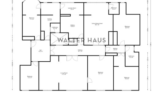 PLANO_WalterHaus_Dreta20de20lEixample2034721-1.jpg