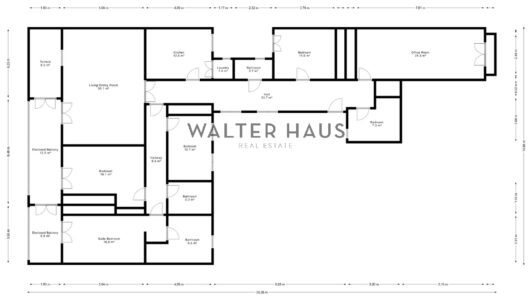PLANO_WalterHaus_Dreta20de20lEixample2049702-2.jpg