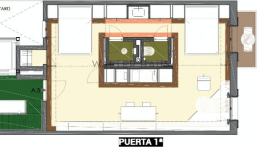 PUERTA201208774.jpg