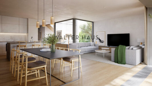 Perspectives20Oest20St20Pol202816296284-1.jpg