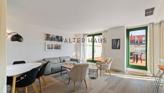 Piso20en20venta20en20Eixample2052C20WalterHaus_015534.jpg