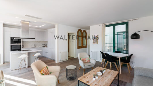 Piso20en20venta20en20Eixample2052C20WalterHaus_048330.jpg