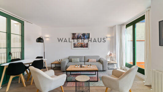 Piso20en20venta20en20Eixample2052C20WalterHaus_059081.jpg