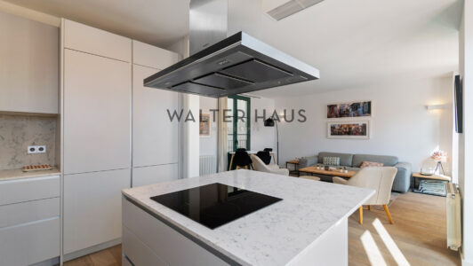 Piso20en20venta20en20Eixample2052C20WalterHaus_065687.jpg