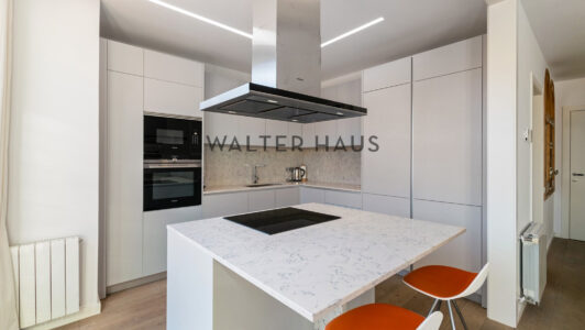 Piso20en20venta20en20Eixample2052C20WalterHaus_076857.jpg