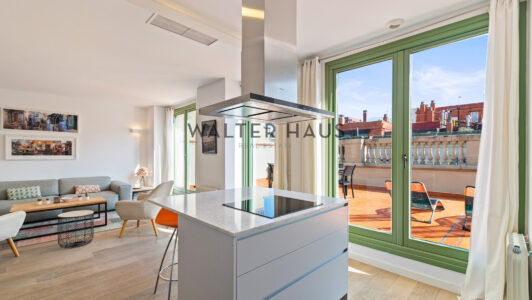 Piso20en20venta20en20Eixample2052C20WalterHaus_092164.jpg